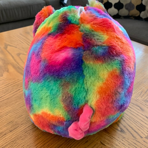 Piggy Bank - Picture 6 of 6